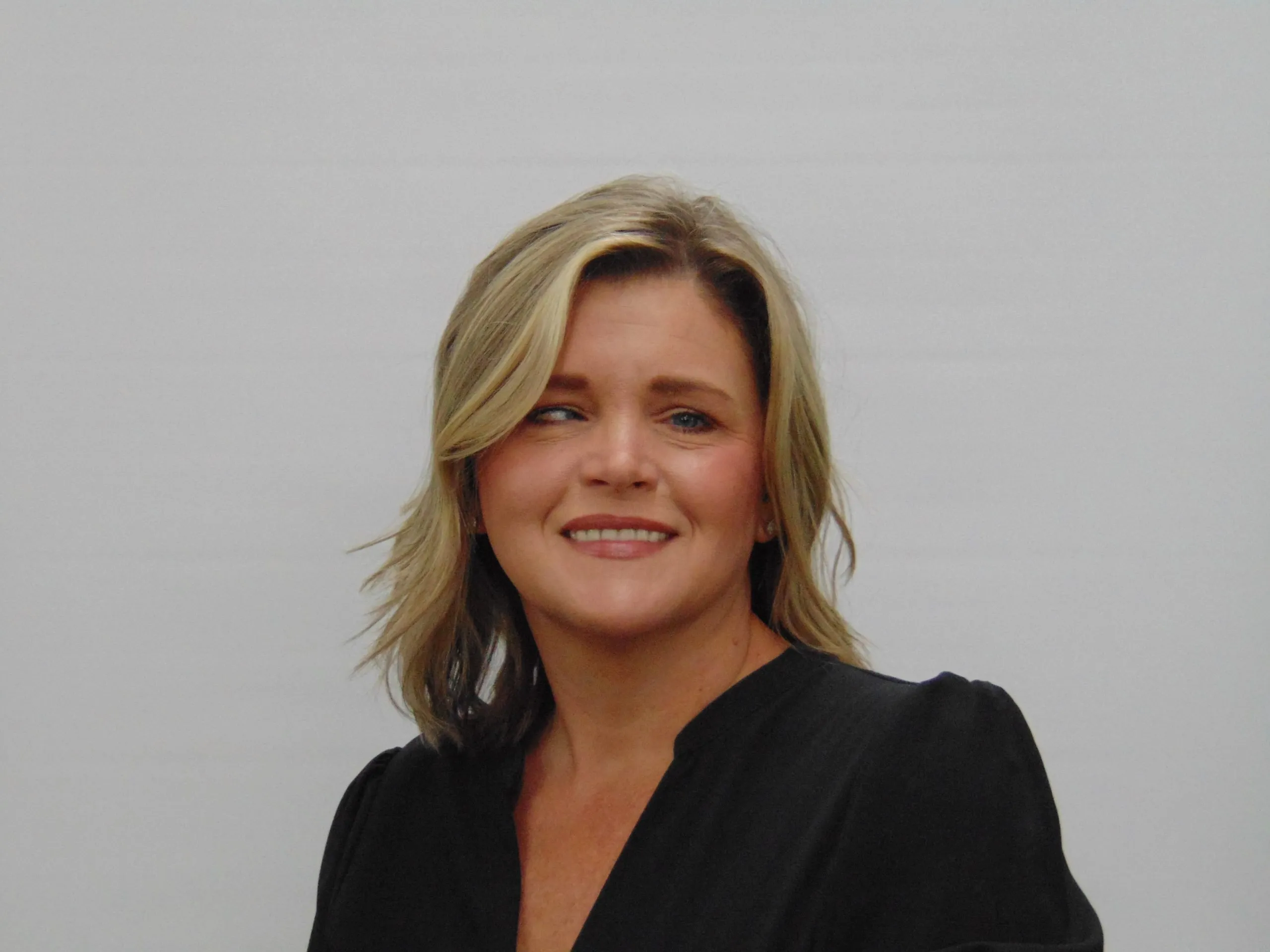 Laura Bates